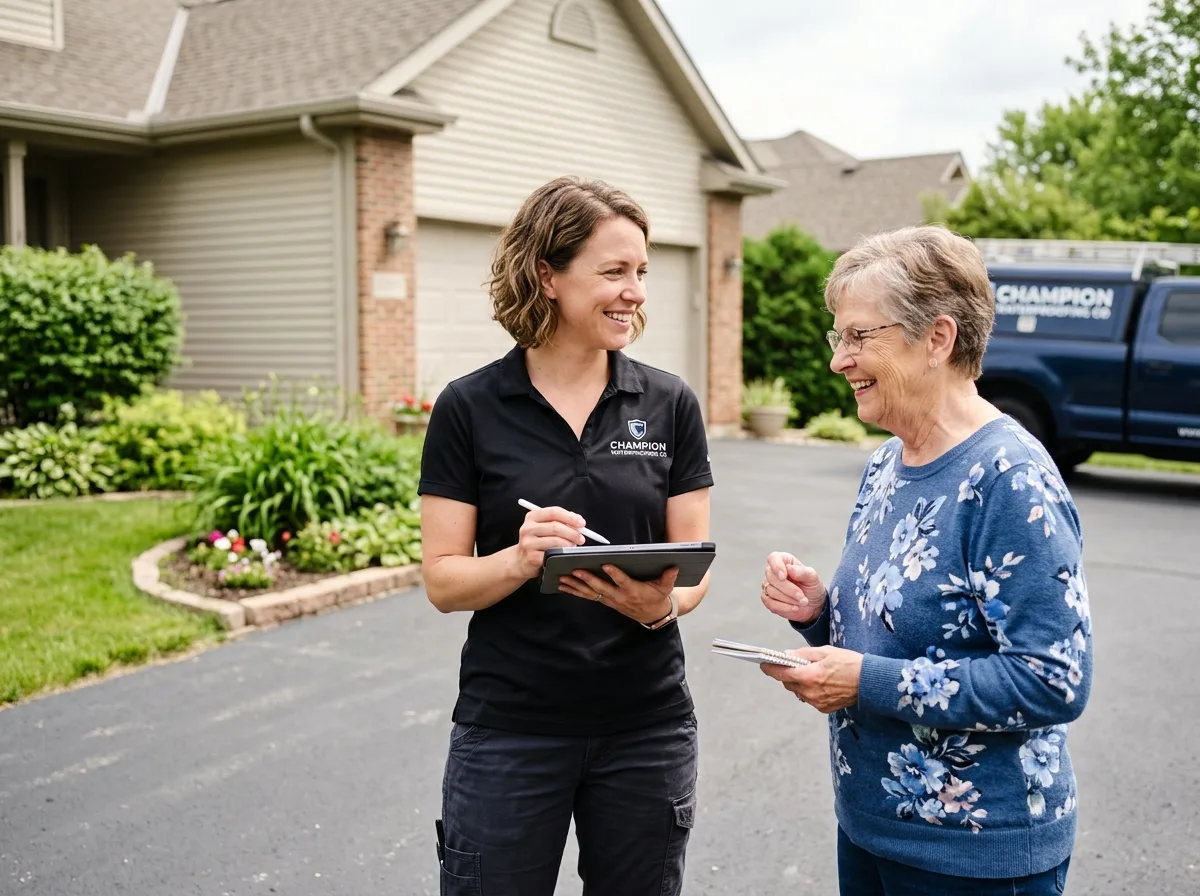 Basement Waterproofing Petersburg, IN FAQs